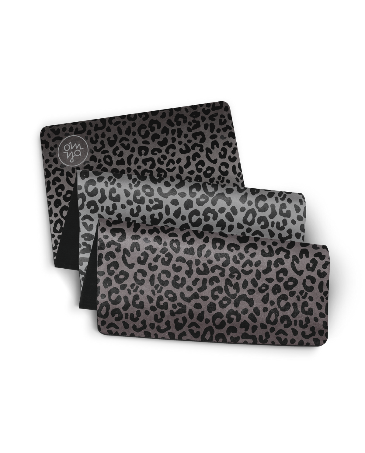 Yogamatte Sensual Flow - Deep Wild (B-Ware)
