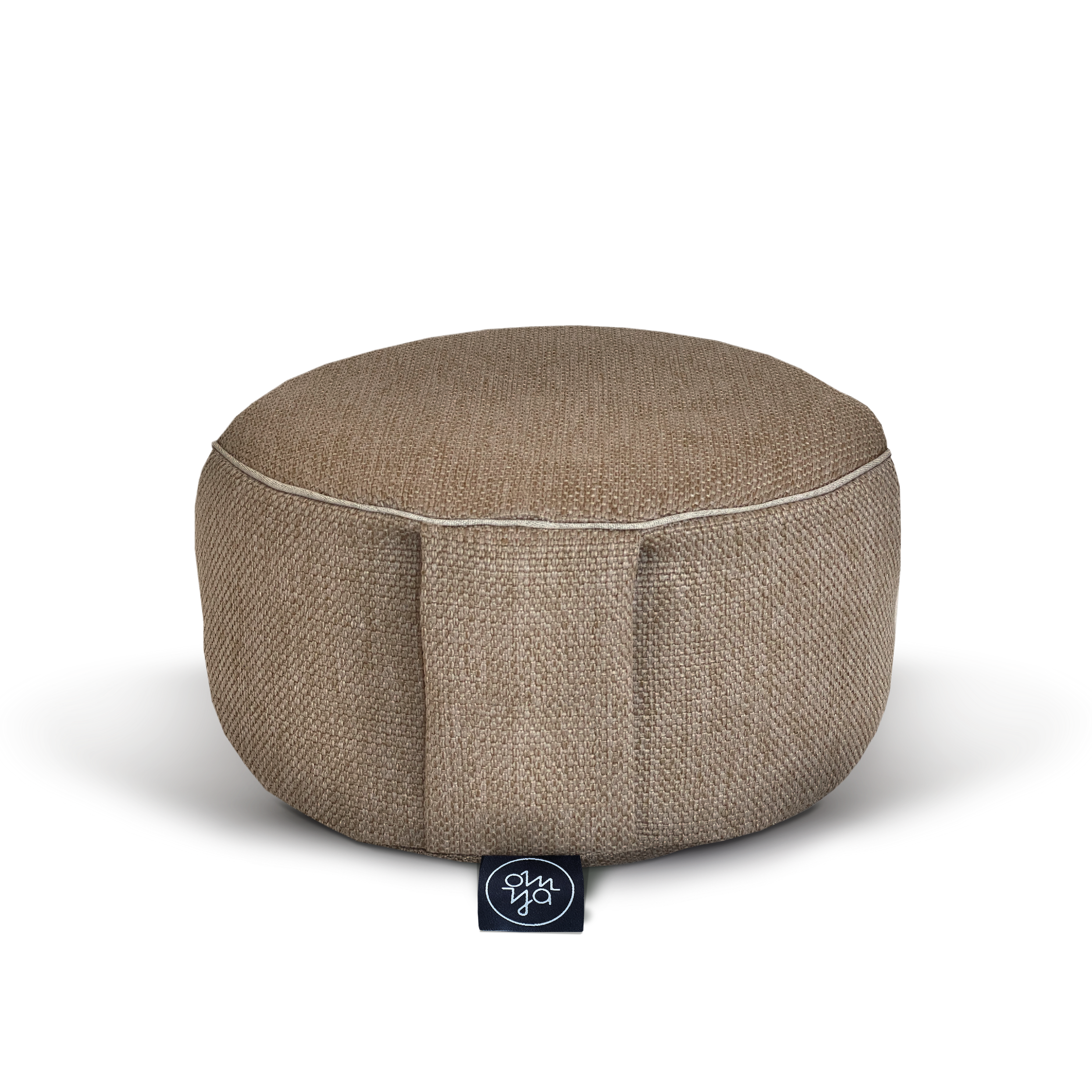 Design Yogakissen - Cabana No 2 (B-Ware)