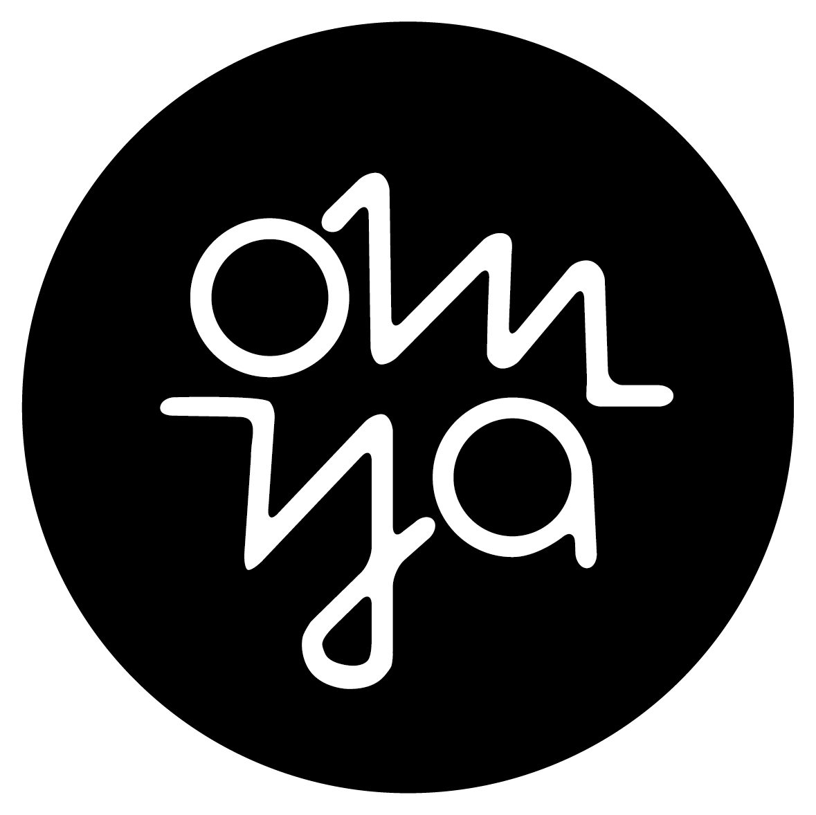 OM YA