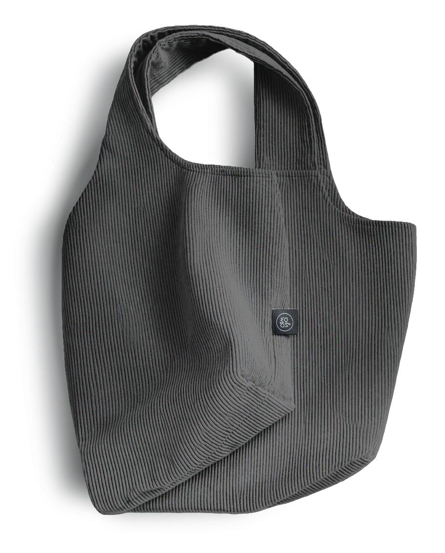 Big Bag - Granit Cord