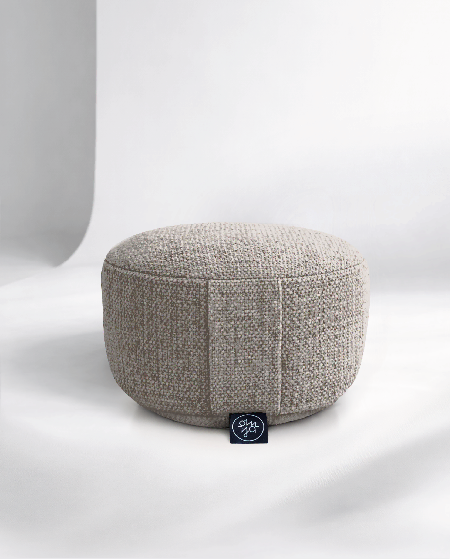Design Yogakissen - Maison Structure Dune